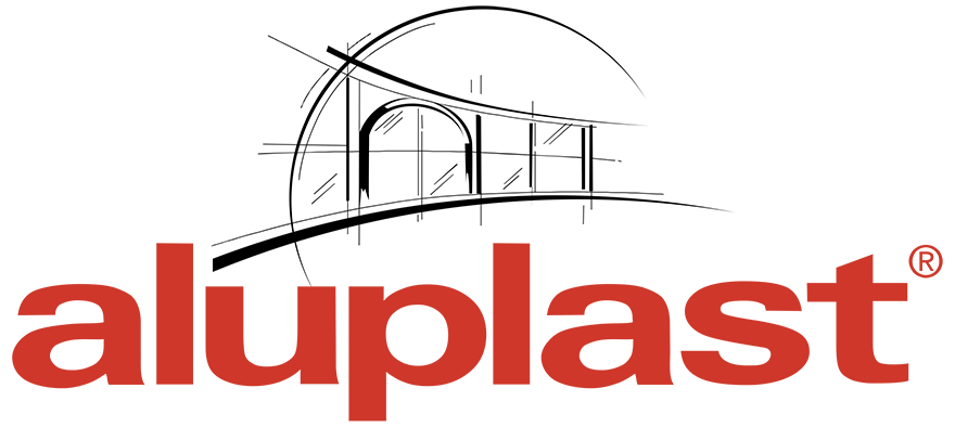 Aluplast Thann