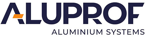 Aluprof Wittenheim