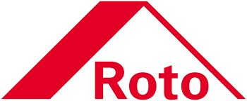Roto Thann