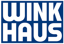 Winkhaus Sélestat